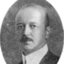 Georg Hermann Struve