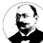 Georg