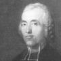Georg Joachim Zollikofer