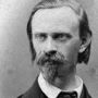 Georg Joseph Sidler