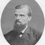 Georg