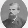 Georg Kaibel