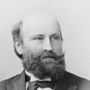 Georg Klebs