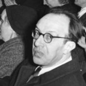 Georg Knepler