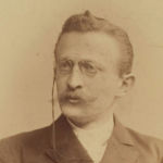 Georg