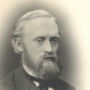 Georg Loeschcke
