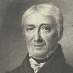 Georg