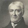 Georg Ludwig Hartig