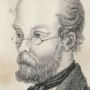 Georg Ludwig Kobelt