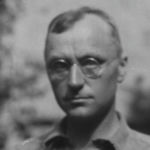 Georg