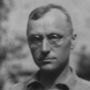 Georg Morgenstierne