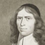 Georg Otho