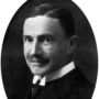 Georg Perthes