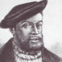 Georg Sabinus