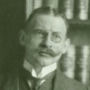 Georg Scheffers