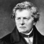 Georg Ohm