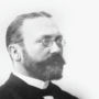 Georg Theodor August Gaffky