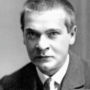 Georg Trakl
