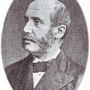 Georg Voigt