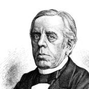 Georg von Wyß