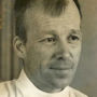 Georg Waaler