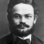 Georg Wenker