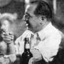 G. W. Pabst