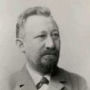 Georg Wissowa