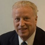 George Akerlof