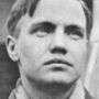 George Antheil