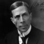 George Arliss