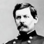 George B. McClellan