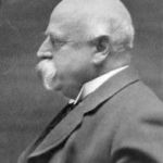 George