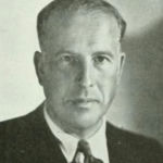 George