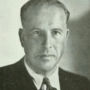 George B. Seitz