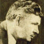 George