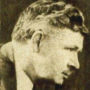 George Bancroft 