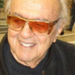 George