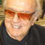 George Barris 