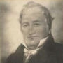 George A. Baxter