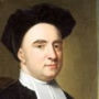 George Berkeley