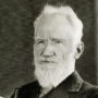 George Bernard Shaw