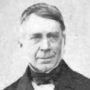 George Biddell Airy