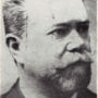 George Bogdan