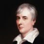 George Borrow