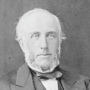 George Brown 