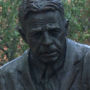 George C. Griffin