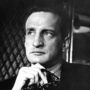 George C. Scott