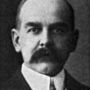George C. Whipple