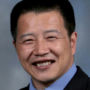 George Chen
